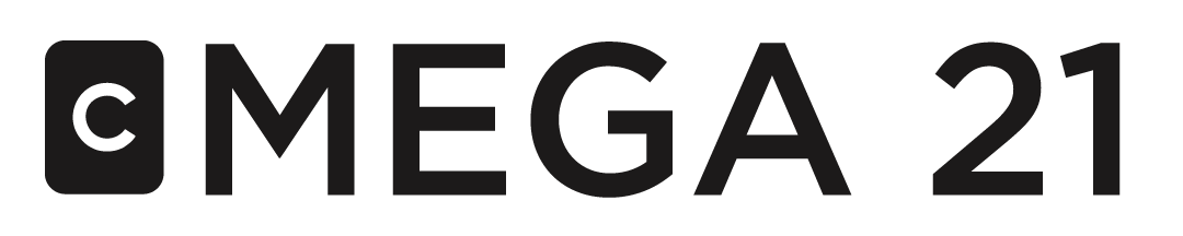 Omega 21